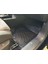 Opel Grandland MHEV Hybrit 2025 ve Sonrası 3D Havuzlu Paspas Siyah 4