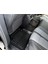 Opel Grandland MHEV Hybrit 2025 ve Sonrası 3D Havuzlu Paspas Siyah 5