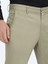 Deve Tüyü Düz Dokuma Regular Fit Casual Pamuk Karışımlı Pantolon 2