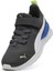 Anzarun Lite Ac+ Ps Gri Çocuk Spor Ayakkabı 37200946 3
