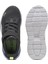 Anzarun Lite Ac+ Ps Gri Çocuk Spor Ayakkabı 37200946 4