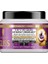 Glıss Maske 400 ml Full Haır Wonder 1