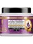 Glıss Maske 400 ml Full Haır Wonder 2