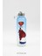 Superman Şişe 500ML 1