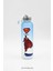 Superman Şişe 500ML 2