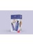 Perfection Bond Repair Şampuan 425ML + 180 ml Sıvı Saç Kremi + Tarak 1