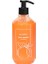 Sıvı Sabun Mandalina 500 ml 1