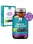 Kolajen Immun Sambucus(Karamürver)- 30 Tablet - Immune Assist 2