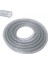 3/4 Lavabo Sifon Hortumu Spiral 20MT 2