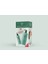 Perfection Hyalüronik Şampuan 425 ml + 180 ml Sıvı Saç Kremi + Tarak 2