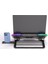 Frısby FNC-5270ST Rgb Gamıng Notebook Soğutucu 2