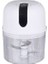 Tiny Şarjlı Rondo 280 ml 1