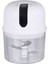 Tiny Şarjlı Rondo 280 ml 2
