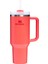 Quencher Pipetli Termos Hot Coral 1,18 Litre 2