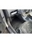 Kia EV3 2024 ve Sonrası 3D Havuzlu Paspas Siyah 5