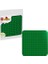 Duplo Yeşil Yapım Plakası 10460 1