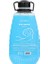 Sıvı Sabun Okyanus 1500 ml 1