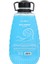 Sıvı Sabun Okyanus 1500 ml 2