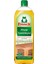 Ahşap Temizleyici 750 ml 2