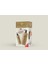 Perfection Çam Terebentin Şampuan 425 ml + 180 ml Sıvı Saç Kremi + Tarak 2
