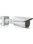 5.0L-H4A-BO1-IR-B 5mp Ir Bullet Ip Kamera 1