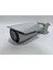 5.0L-H4A-BO1-IR-B 5mp Ir Bullet Ip Kamera 3