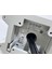 5.0L-H4A-BO1-IR-B 5mp Ir Bullet Ip Kamera 5