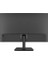 H24V27 23.8" 100 Hz (Hdmı + VGA ) 1920×1080 Full Hd 1920 x 1080 LCD Monitör 3