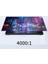 H24V27 23.8" 100 Hz (Hdmı + VGA ) 1920×1080 Full Hd 1920 x 1080 LCD Monitör 4