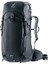 Trail Pro 34 Litre Sl Outdoor Sırt Çantası 1
