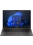 250 G10 I5-1334U 16 GB 512 GB SSD 15.6" Freedos B2NC4ES K7 1