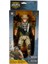 Soldier Force Asker Figür 32 cm - Şapkalı Asker 4