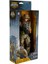 Soldier Force Asker Figür 32 cm - Şapkalı Asker 5