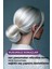 Haır Care Shampoo Mor Şampuan 500 ml 3