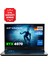 Deputy P60 MD62684-R32 Intel Core I7 12650H 32GB Ram 1tb SSD RTX4070 15.6" 144Hz IPS Fhd Freedos Oyuncu Laptop 1