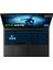 Deputy P60 MD62684-R32 Intel Core I7 12650H 32GB Ram 1tb SSD RTX4070 15.6" 144Hz IPS Fhd Freedos Oyuncu Laptop 4