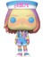 Pop Tv: Stranger Things - Robin (Scoops Ahoy) 3