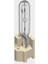 35W/942 Metal Halide Ampul 3580 K Sarı 2