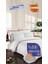 Clean Slate V.1 Nevresim Takımı King Size 1
