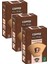 Caffeo Filters No2 80 Adet Kahve Filtre Kağıdı x 3 Adet 1