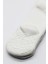 Nessiworld Bistyle Kaymaz Basic Külotlu Çorap 50501 Ekru 3