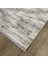 Markiz 1078 Vizon Modern Pamuk Taban Halı 2