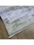 Markiz 1078 Vizon Modern Pamuk Taban Halı 3