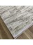 Markiz 1078 Vizon Modern Pamuk Taban Halı 4