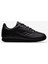 Neptun 6 Sneakers Spor Ayakkabı 15