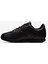 Neptun 6 Sneakers Spor Ayakkabı 16