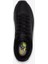 Neptun 6 Sneakers Spor Ayakkabı 19