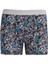 Multi Erkek Boxer 232842900 1