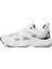 Interest Tx W 5fx Beyaz Kadın Sneaker 3