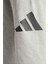 adidas M BL T P SJ MGREY GRI Erkek Eşofman Altı 3